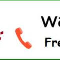 Warid brings free call offer for its new subscribers