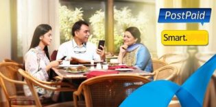 Telenor Postpaid Packages with Professional Smart Plans