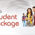 Dial *3000# for Zong Student Offer/Bundle for Activation