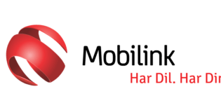 Mobilink Jazz reduces Internet base rates/charges for subscribers