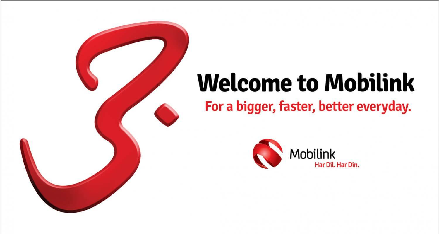 mobilink-jazz-starts-testing-4g-service-in-pakistan
