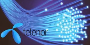 Telenor deals with Vivid Technologies for Improving Customers service