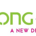 Huawei and QMobile Handsets to offer Zong’s fastest 4G Services