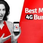 Mobilink Jazz Daily, 3 Days, Weekly and Monthly 4G LTE Packages 2017