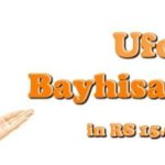 Ufone re introduces Ufone Bayhisaab Offer