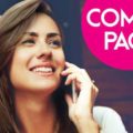 Dial *15# and get Zong Combo Pack Hybrid offer