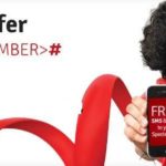 Mobilink Jazz brings Friends & Family Super Offer for Free Calls